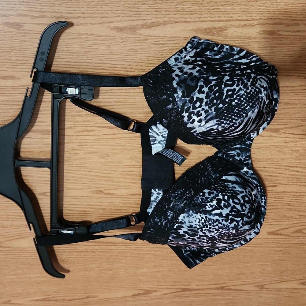 Bra
